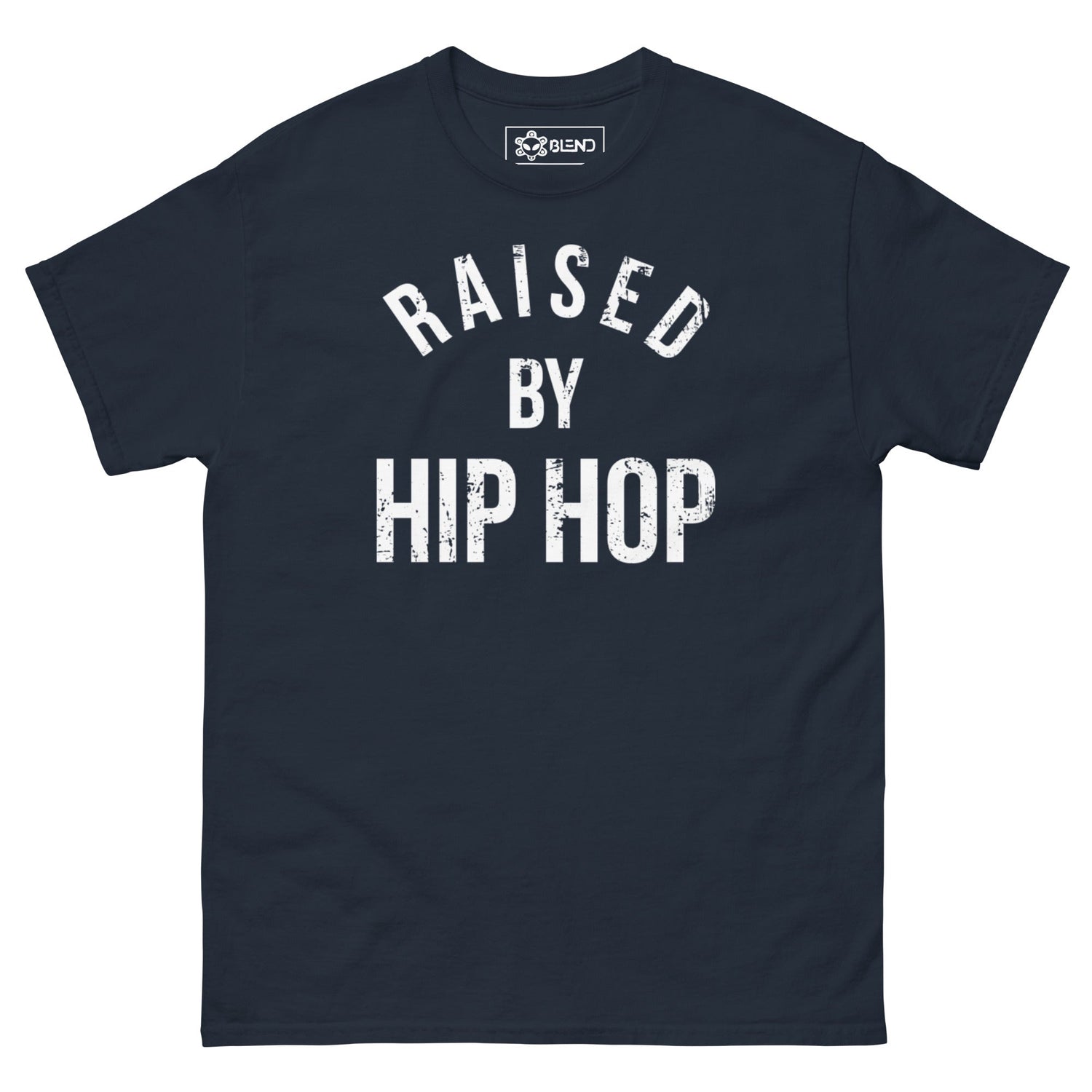 Hip Hop T-Shirts